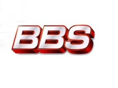 BBS proglasio bankrot!