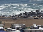 Reli Dakar 2011 - 5. etapa
