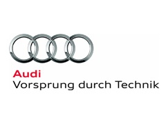 Audi ima najbolju godinu u svojoj istoriji