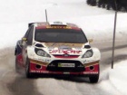 Jänner rally 2011 - Komentar Nenada Nikolića 1. deo