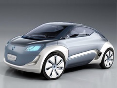 Renault žrtva organizovane međunarodne mreže