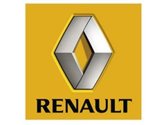 Rekordni prodajni rezultati grupacije Renault