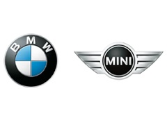 BMW Grupa: liderska pozicija u prodaji automobila premium segmenta