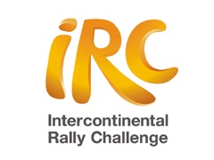 IRC - Novi sistem bodovanja!