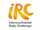 IRC - Novi sistem bodovanja!