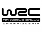 WRC - FIA objavila spisak prijavljenih timova i vozača