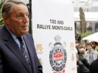 Rallye Monte Carlo: FIA ne sluša šta želimo - zato smo u IRC-u!