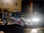 Jänner Rallye 2011 - Fotogalerija