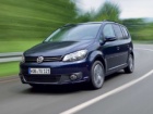 Yellow Angel 2011: Volkswagen dobija još jednu nagradu