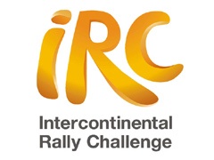 IRC - Nova pravila za sezonu 2011