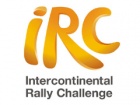 IRC - Nova pravila za sezonu 2011