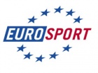 Rallye Monte Carlo - Uživo na TV Eurosport sa Vladanom Petrovićem