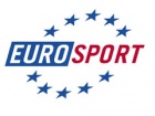 Rallye Monte Carlo - Uživo na TV Eurosport sa Vladanom Petrovićem