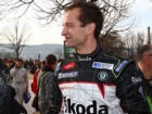 IRC - Rally Monte Carlo: Kralj prvog dana je Juho Hänninen