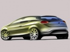 Novi Fiat Bravo ‘’radikalniji’’