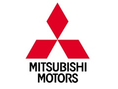 Mitsubishi za 4 godine na tržište uvodi 8 elektromobila i hibrida