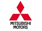 Mitsubishi za 4 godine na tržište uvodi 8 elektromobila i hibrida