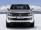 Volkswagen: Porast isporuka Privrednih vozila u 2010 godini