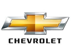 Chevrolet lansira u Južnoj Koreji