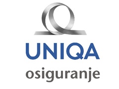 UNIQA osiguranje treću godinu za redom, najažurnije u rešavanju šteta