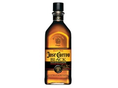 Formula 1 - U Sauberu nisu odoleli ukusu Jose Cuervo tekile 