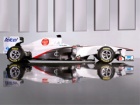 Formula 1 - Sauber predstavio bolid C30