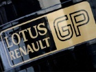 Formula 1 -  Lotus Renault GP otkrio R31