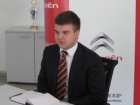 Vitro Group - Citroen: prodajni rezultati i očekivanja