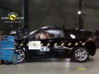 Honda CR-Z - auto sa najboljim performansama u svojoj klasi