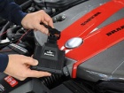 Brabus predstavio prvi dizelski Euro 6 Performance Kit na svetu