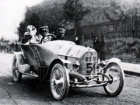 Ekskluzivno: Porsche i Tito