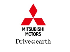 Mitsubishi Motors: rezultati i prognoza