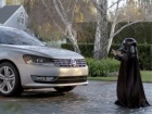Volkswagen Passat i Buba na Super Bowl-u!