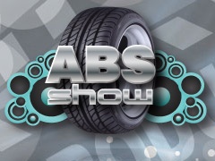 ABS Show najavljuje 144. emisiju