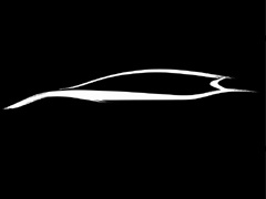 Sajam u Ženevi: Infiniti koncept kompaktnog modela