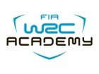 WRC Academy: 18 prijavljenih učesnika