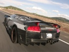 Gumball 3000 stiže u Srbiju !