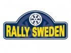 Rally Sweden: Hening Solberg najbrži na shakedownu (aktuelizovano)
