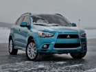 Mitsubishi postigao za 24 sata 5 rekorda + VIDEO
