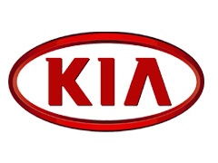 Kia Motors: rast prodaje u januaru od 19 %