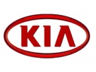 Kia Motors: rast prodaje u januaru od 19 %