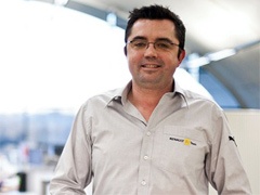 F1 - Renault neće braniti vozačima nastupe na reli takmičenjima