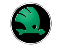 Škoda Auto će u Ženevi predstaviti novi logo