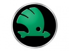 Škoda Auto će u Ženevi predstaviti novi logo