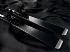 Lifestyle: Audi Carbon Ski