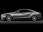 Brabus: Prva unapređenja za Mercedes-Benz CLS