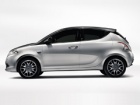 Nova Lancia Ypsilon: prve fotografije