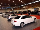 Pad prodaje novih vozila u Srbiji u januaru