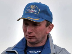 Vladimir Čagin završio karijeru
