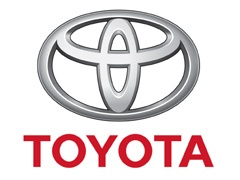Toyota daje izjavu u odgovor studiji NHTSA/NASA 